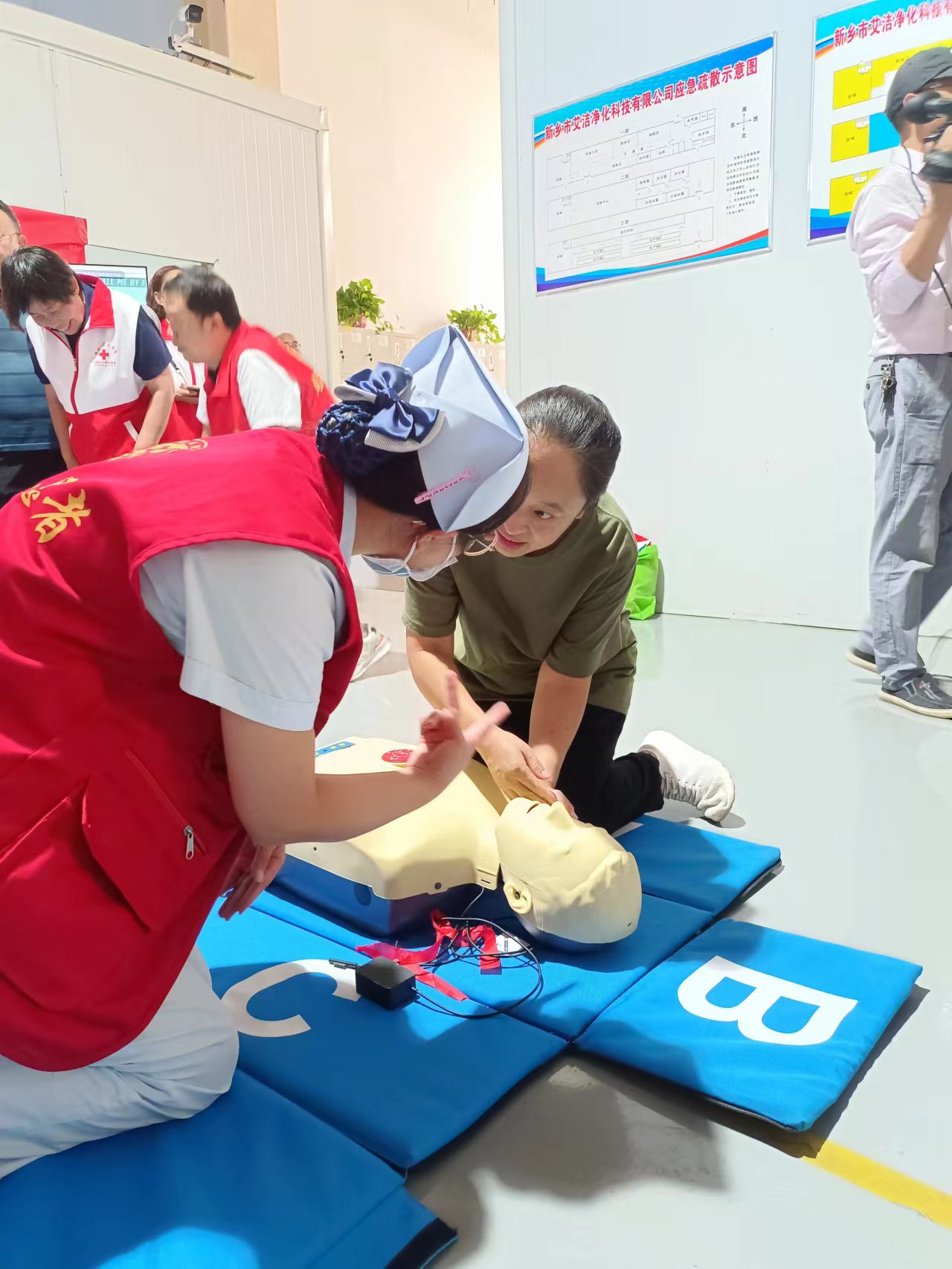 47db4fd1f9012bbd57af8e071652bee.jpg 47db4fd1f9012bbd57af8e071652bee.jpg